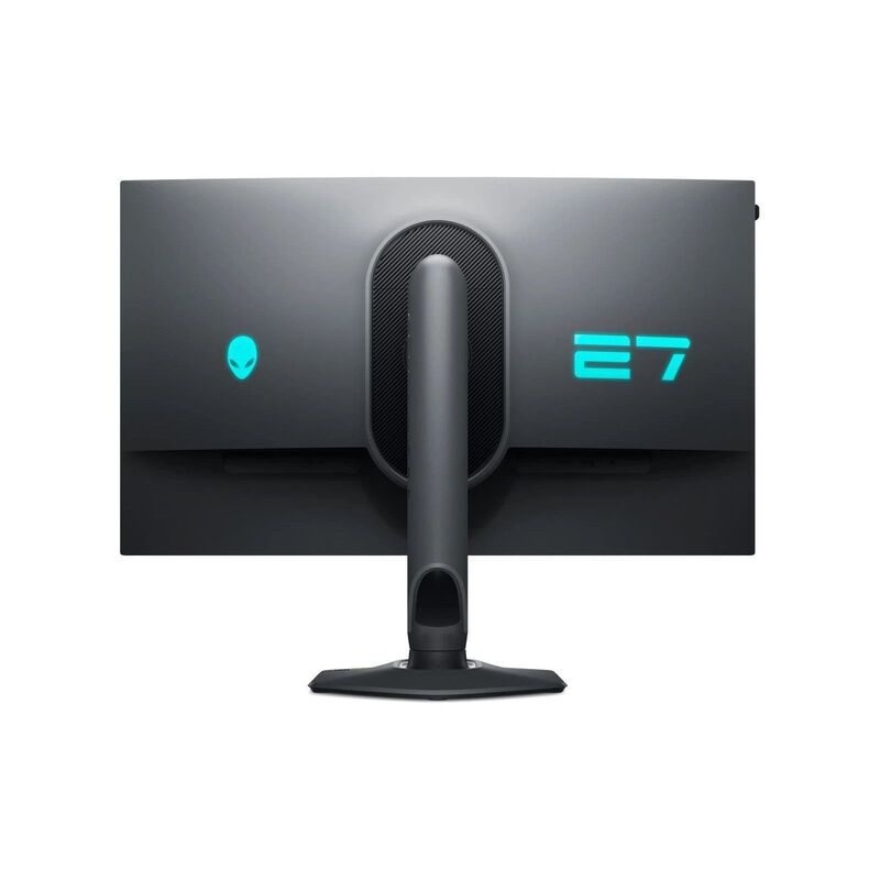 Монітор Dell Alienware AW2725QF (210-bnht) - фото 2