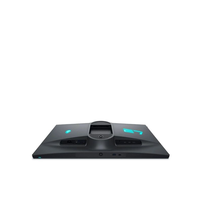 Монітор Dell Alienware AW2725QF (210-bnht) - фото 3