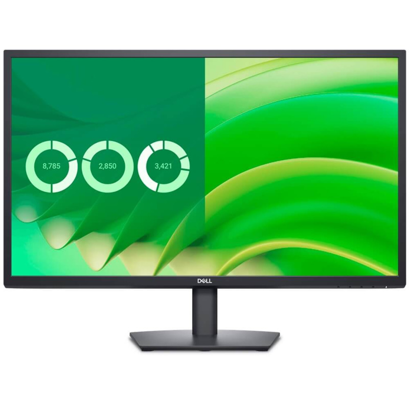 Монитор Dell E2725H (210-BNJP)