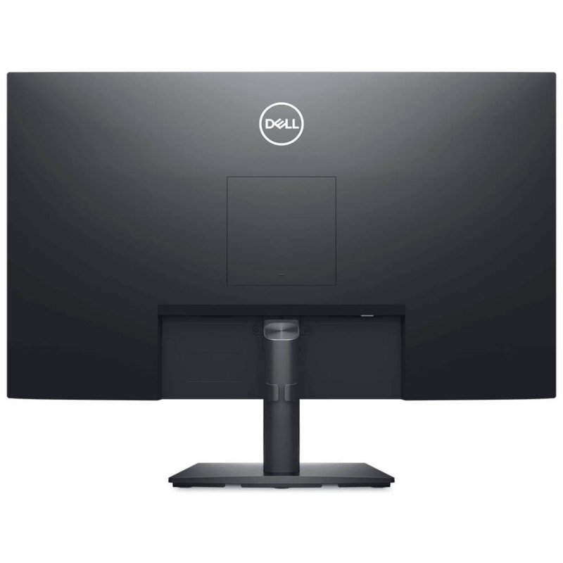 Монитор Dell E2725H (210-BNJP) - фото 1