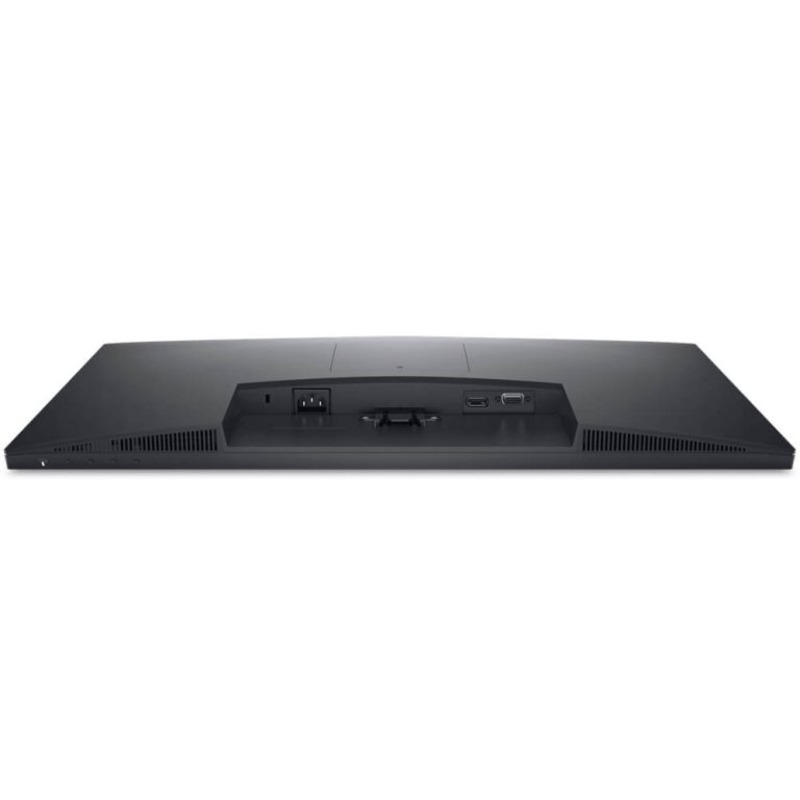 Монитор Dell E2725H (210-BNJP) - фото 2