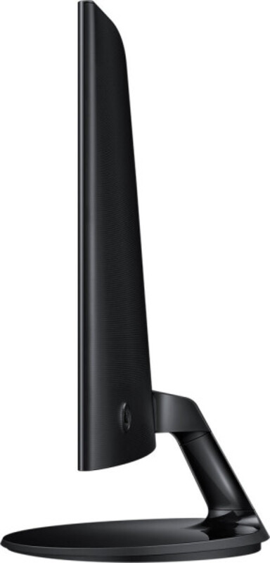 Монитор Samsung Essential S3 (LS27C362EAU) - фото 2