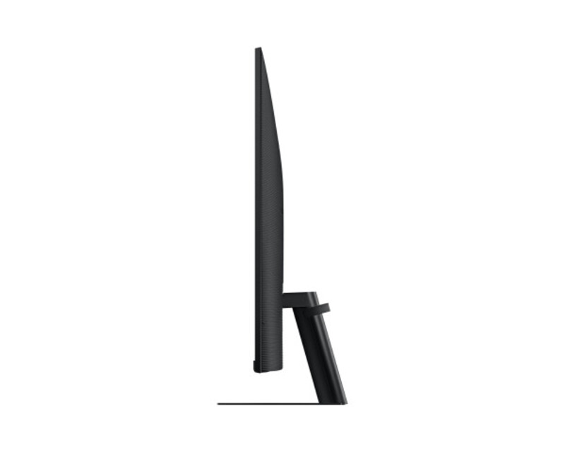 Монітор Samsung SMART Monitor M7 (LS32BM700) - фото 1