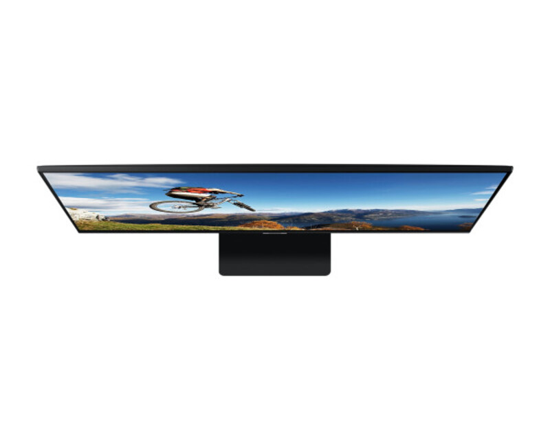Монітор Samsung SMART Monitor M7 (LS32BM700) - фото 2