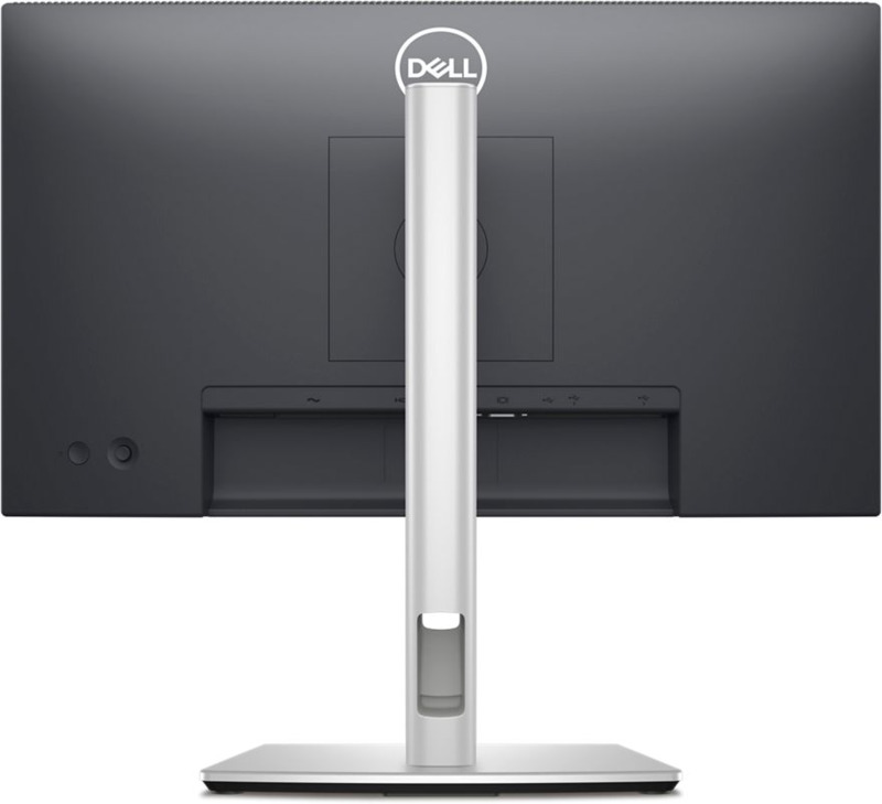 Монитор Dell P2225H (210-BMHD) - фото 2 Монитор Dell P2225H (210-BMHD) - фото 2