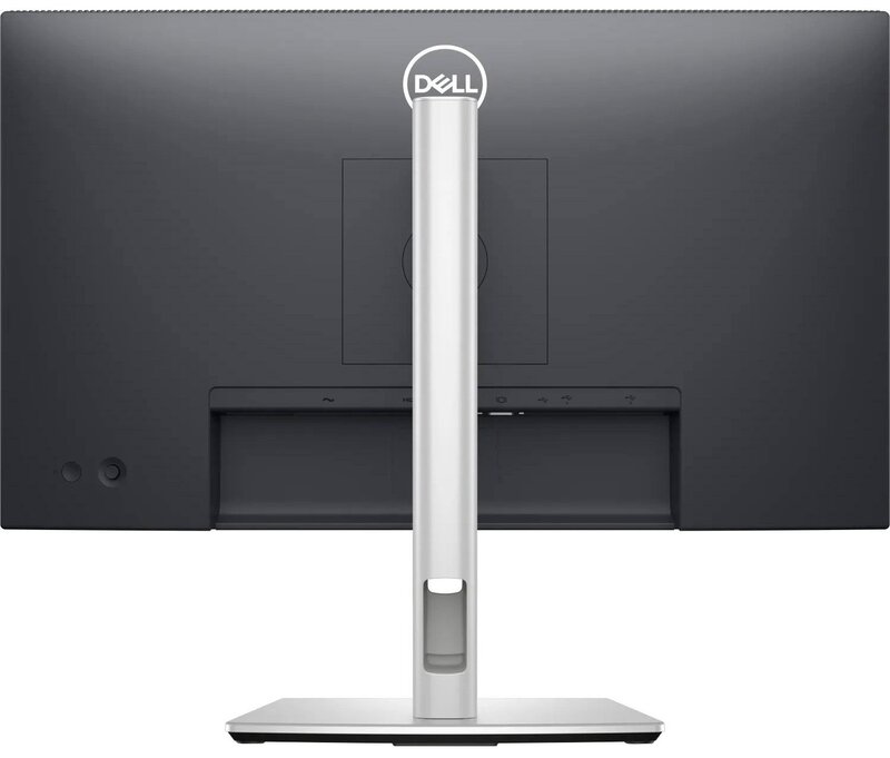 Монитор Dell P2425H (210-BMFF) - фото 1