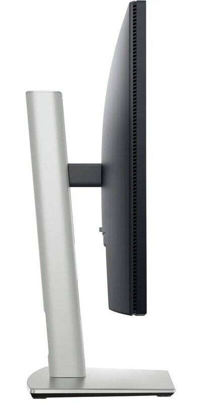 Монитор Dell P2425H (210-BMFF) - фото 2