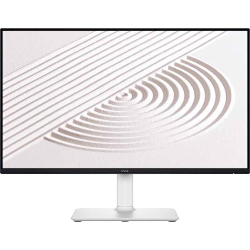 Монітор Dell S2425HS (210-BMHH)