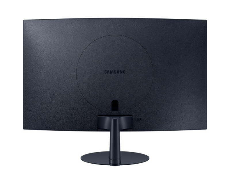 Монитор Samsung S27C390E (LS27C390E) - фото 2