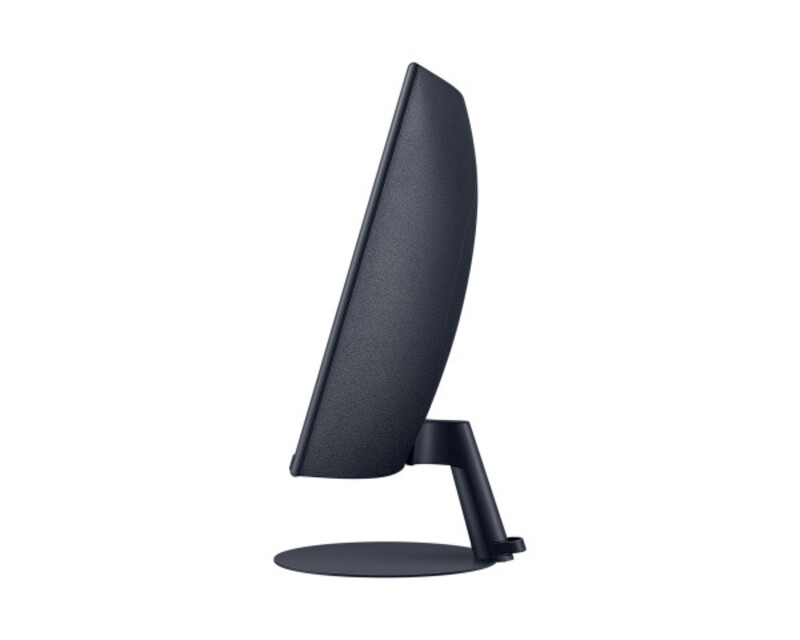 Монитор Samsung S27C390E (LS27C390E) - фото 3