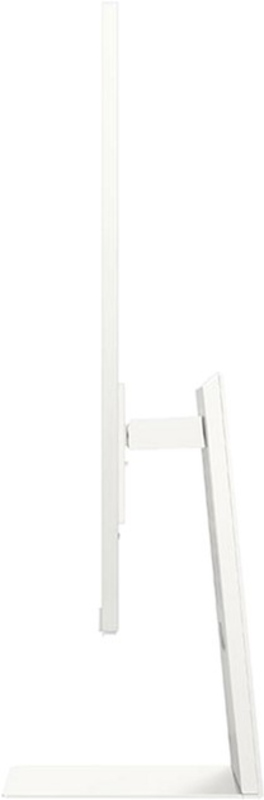 Монітор 32" Samsung S32BM801 (LS32BM801UIXUA) - фото 1