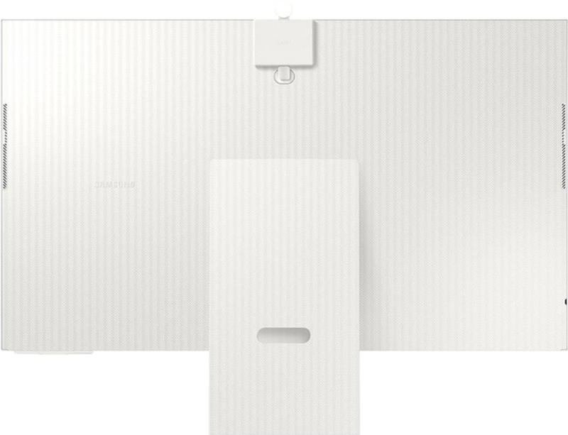 Монітор 32" Samsung S32BM801 (LS32BM801UIXUA) - фото 2