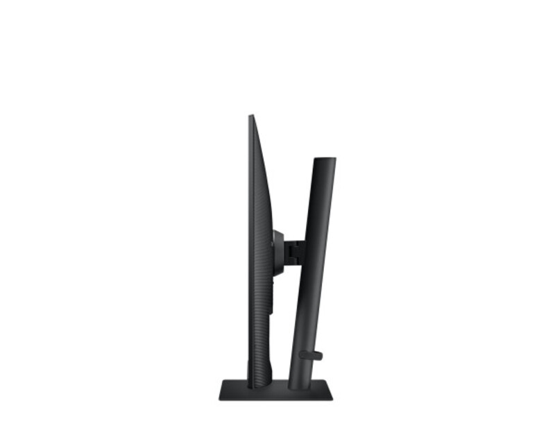 Монитор Samsung ViewFinity S80PB (LS32B800P) - фото 1 Монитор Samsung ViewFinity S80PB (LS32B800P) - фото 1