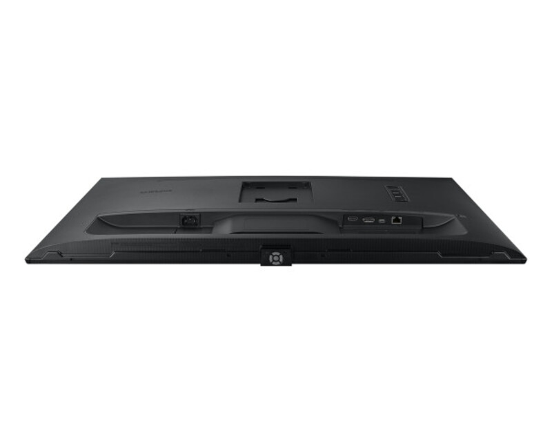 Монитор Samsung ViewFinity S80PB (LS32B800P) - фото 3 Монитор Samsung ViewFinity S80PB (LS32B800P) - фото 3