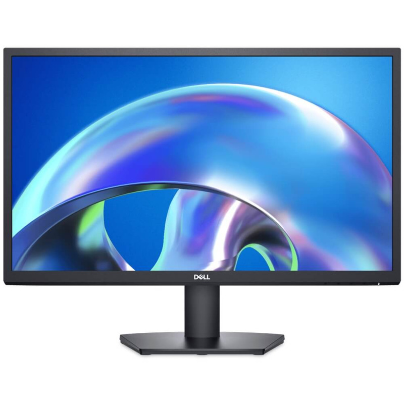 Монітор Dell SE2425H (210-BNHL)