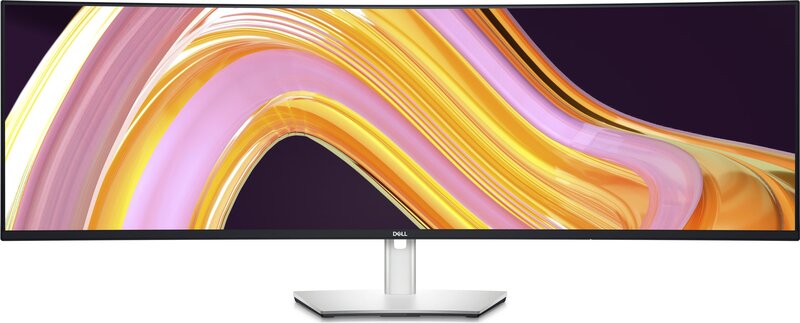 Монитор Dell U4924DW (210-BGTX)