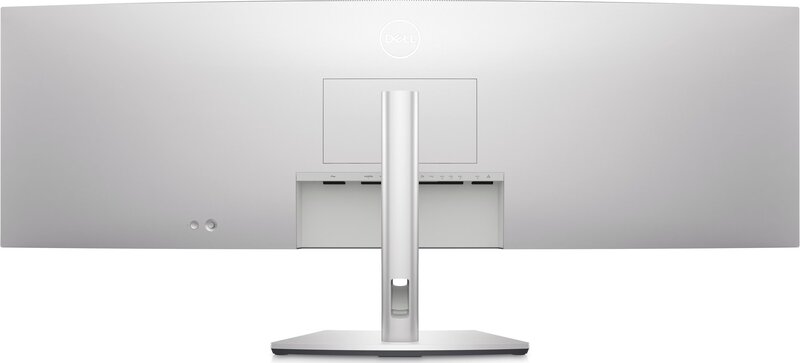 Монитор Dell U4924DW (210-BGTX) - фото 1 Монитор Dell U4924DW (210-BGTX) - фото 1