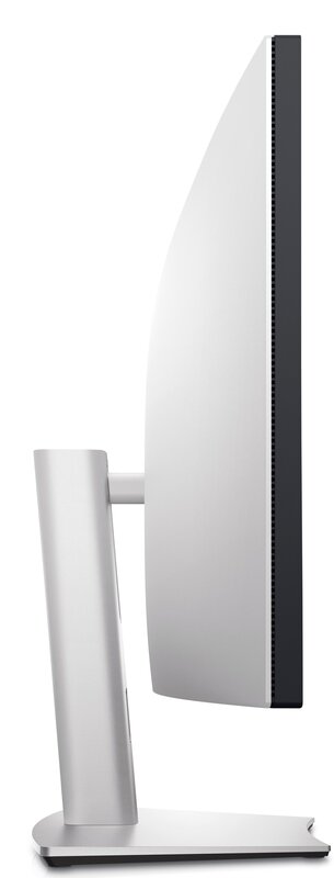 Монитор Dell U4924DW (210-BGTX) - фото 2 Монитор Dell U4924DW (210-BGTX) - фото 2