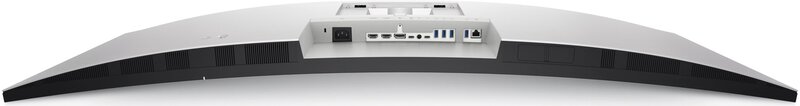 Монитор Dell U4924DW (210-BGTX) - фото 3 Монитор Dell U4924DW (210-BGTX) - фото 3
