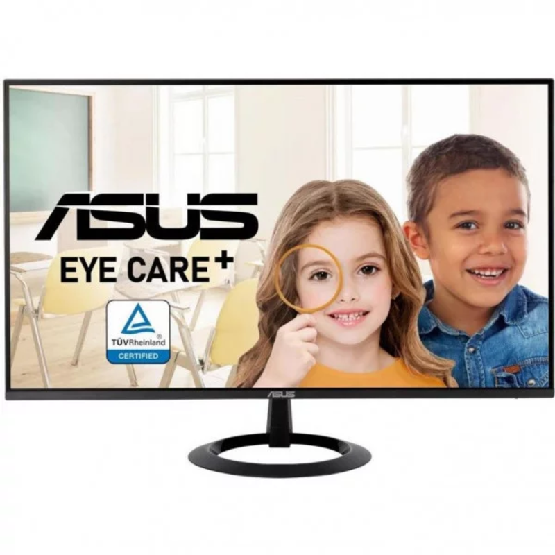 Монитор ASUS VZ24EHF (90LM07C0-B01470)