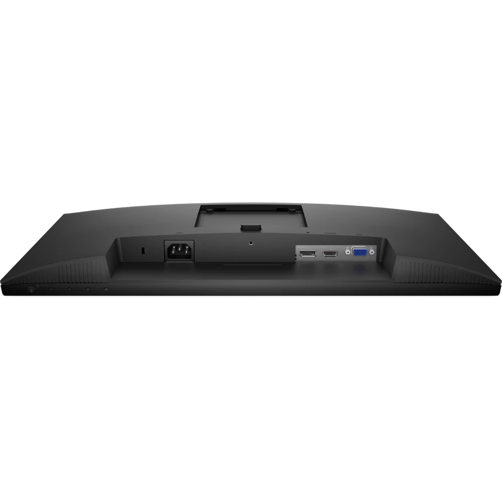 Монитор DELL E2225HSM (210-BRDT) - фото 3 Монитор DELL E2225HSM (210-BRDT) - фото 3