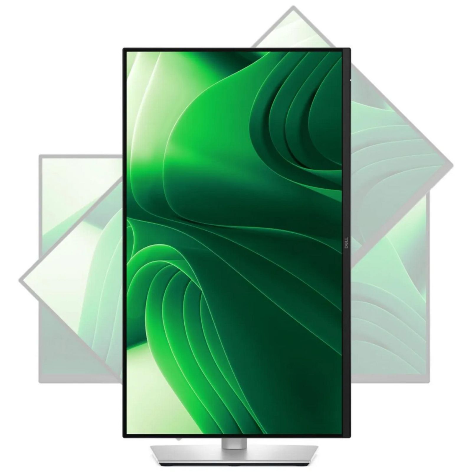 Монітор Dell P2425DE (210-BRDM) - фото 2