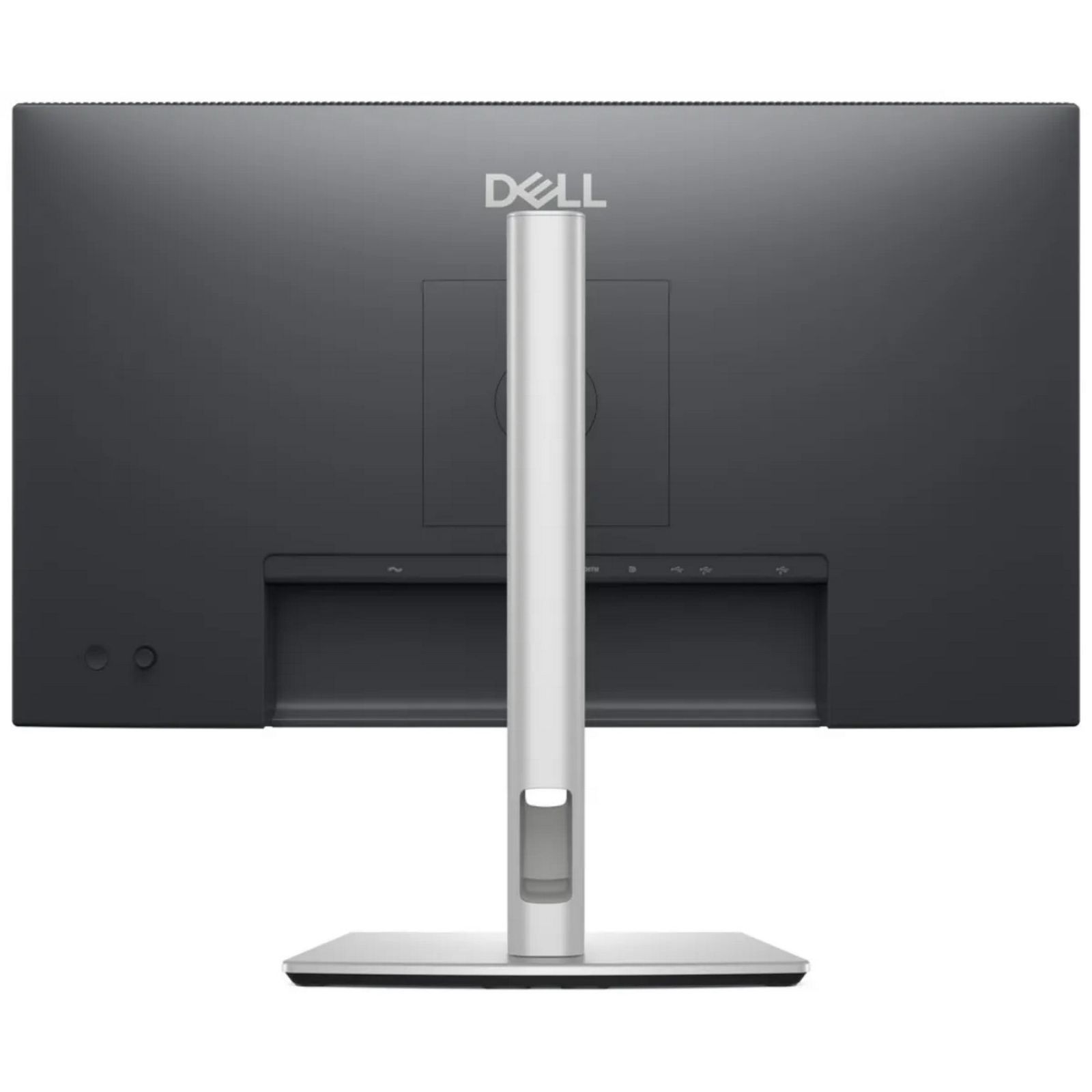 Монітор Dell P2425DE (210-BRDM) - фото 3