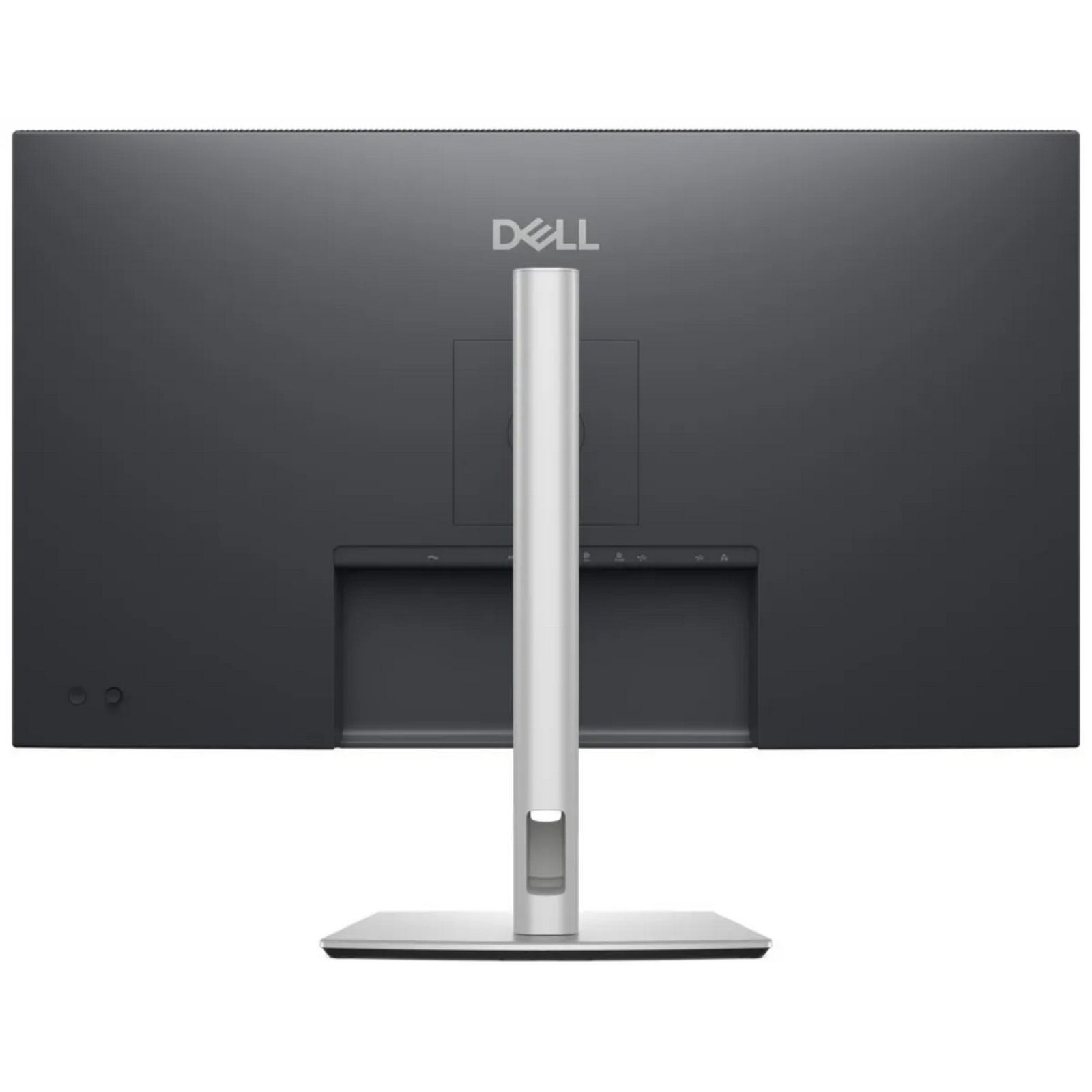 Монітор DELL P3225DE - фото 2 Монітор DELL P3225DE - фото 2
