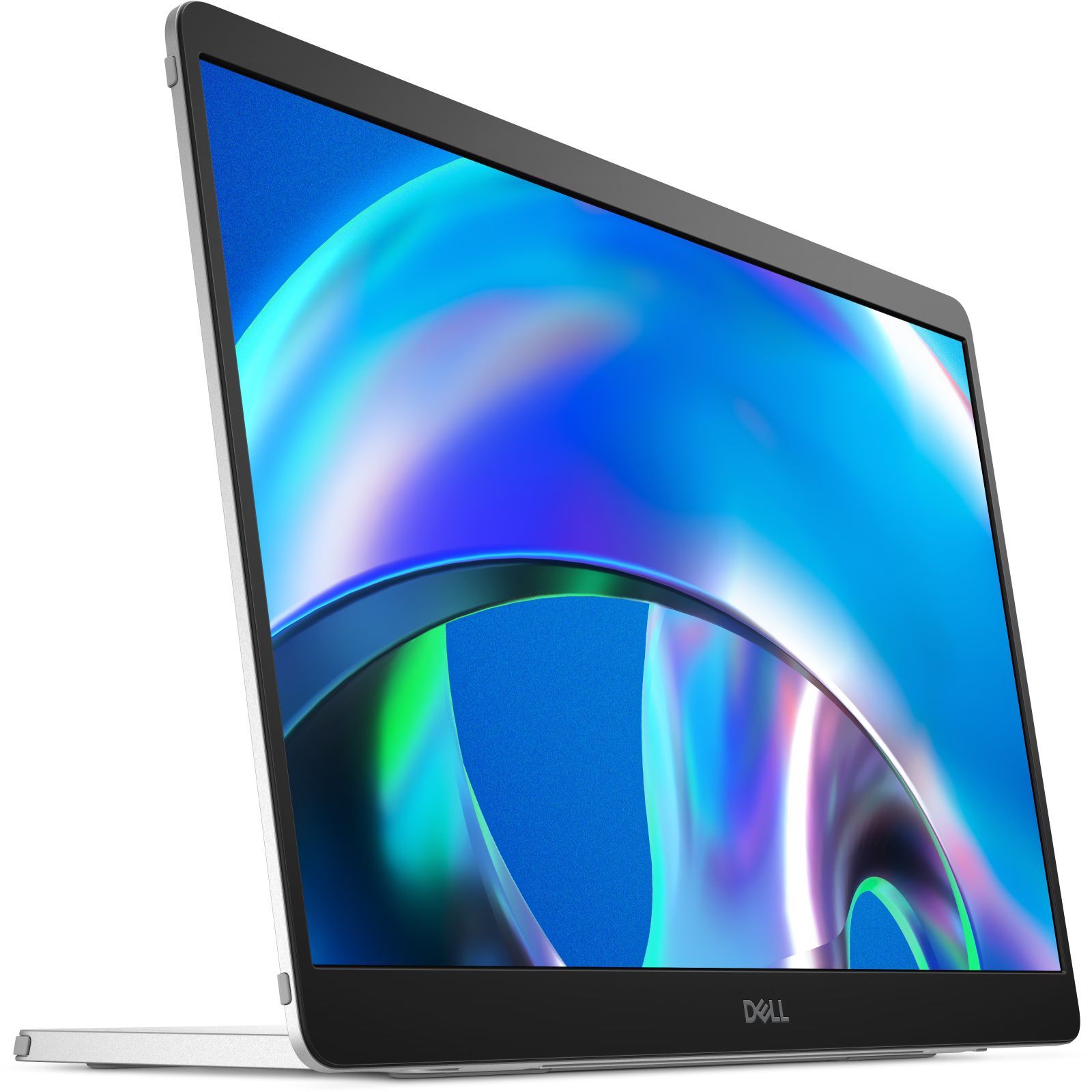 Монитор Dell Pro Plus P1425 (210-BQTB) - фото 1 Монитор Dell Pro Plus P1425 (210-BQTB) - фото 1