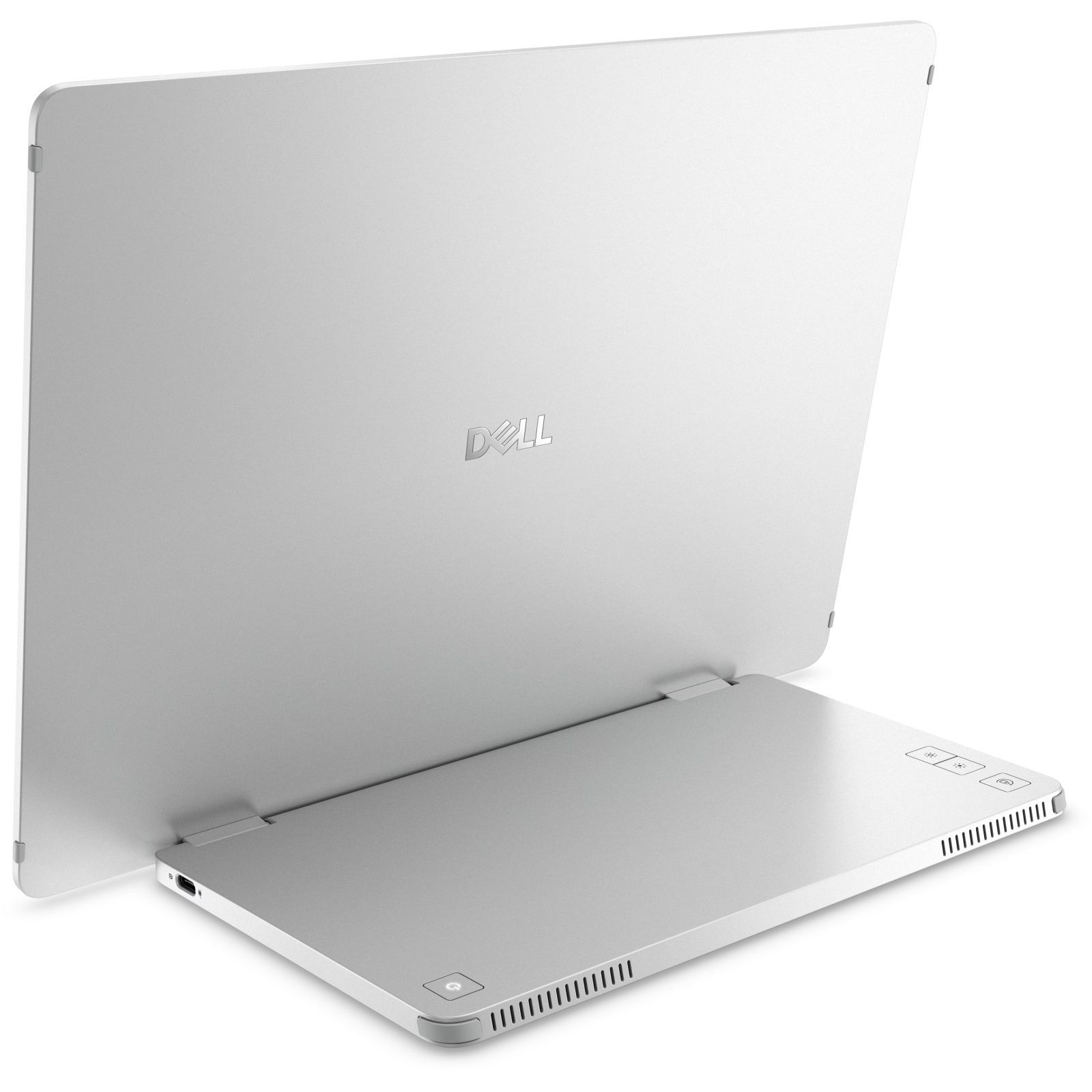 Монитор Dell Pro Plus P1425 (210-BQTB) - фото 2 Монитор Dell Pro Plus P1425 (210-BQTB) - фото 2