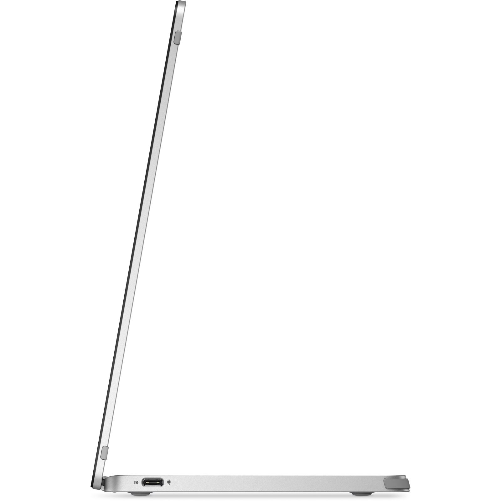 Монитор Dell Pro Plus P1425 (210-BQTB) - фото 4 Монитор Dell Pro Plus P1425 (210-BQTB) - фото 4