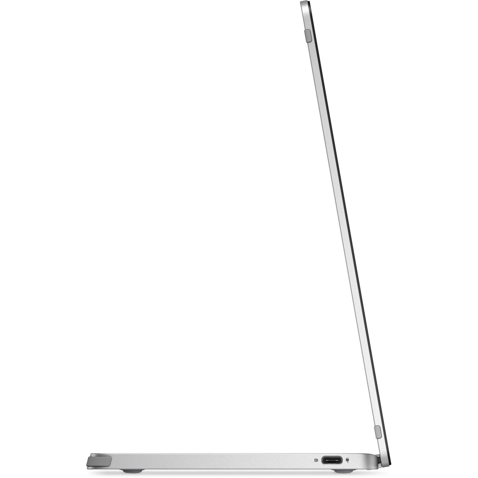 Монитор Dell Pro Plus P1425 (210-BQTB) - фото 5 Монитор Dell Pro Plus P1425 (210-BQTB) - фото 5