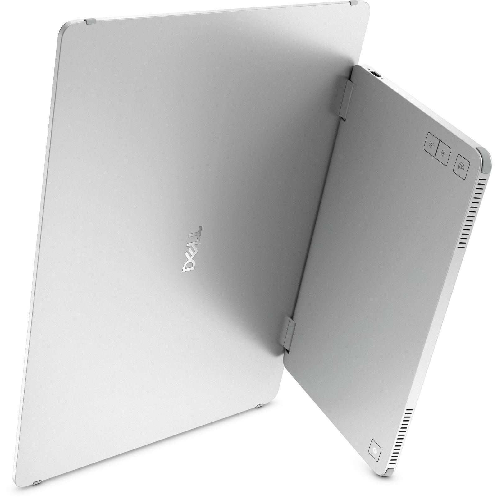 Монитор Dell Pro Plus P1425 (210-BQTB) - фото 6 Монитор Dell Pro Plus P1425 (210-BQTB) - фото 6