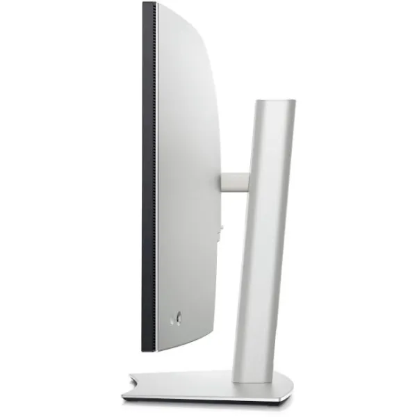 Монитор DELL U4025QW (210-BMDV) - фото 3 Монитор DELL U4025QW (210-BMDV) - фото 3