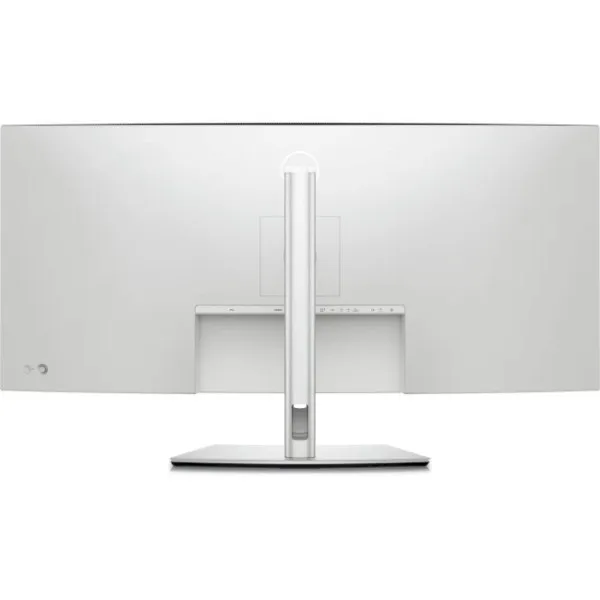 Монитор DELL U4025QW (210-BMDV) - фото 4 Монитор DELL U4025QW (210-BMDV) - фото 4