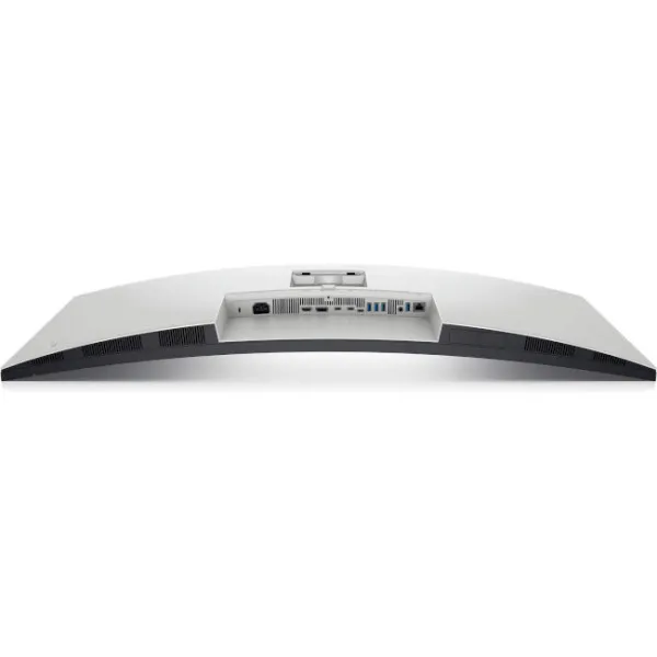 Монитор DELL U4025QW (210-BMDV) - фото 5 Монитор DELL U4025QW (210-BMDV) - фото 5