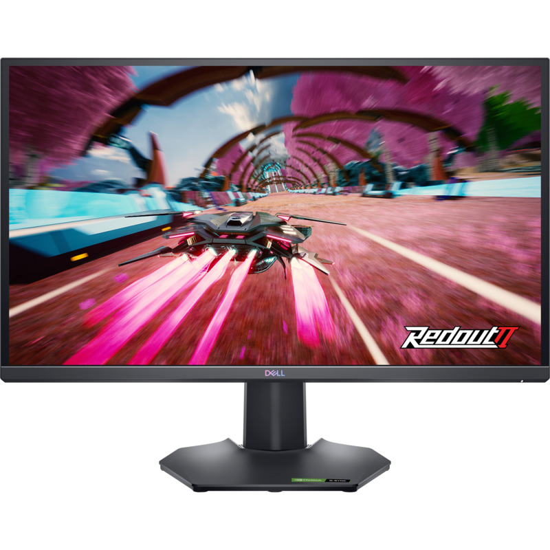 Монитор Dell G2724D (210-BHTK)