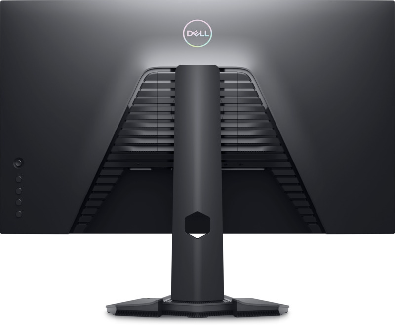Монитор Dell G2724D (210-BHTK) - фото 1