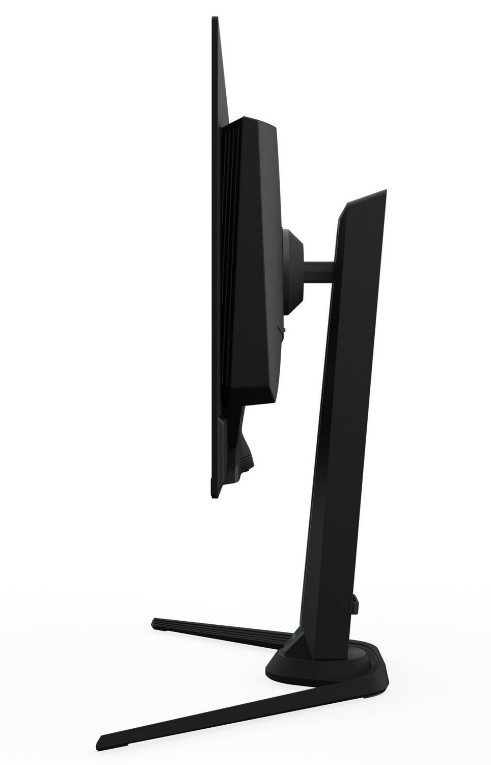 Монітор Gigabyte Aorus FO27Q5P - фото 5