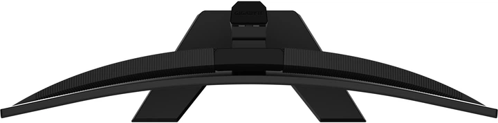 Монiтор Gigabyte G34WQCP Gaming Monitor - фото 6