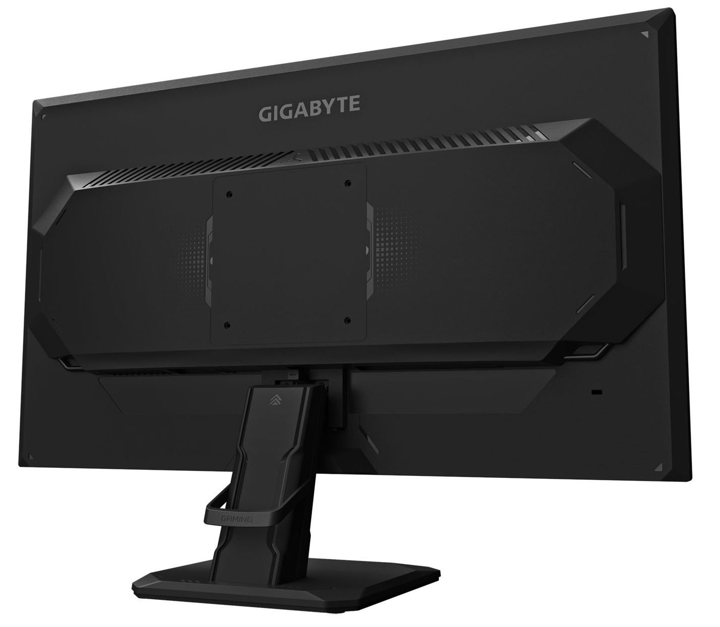 Монітор GIGABYTE GS25F2 EK - фото 2 Монітор GIGABYTE GS25F2 EK - фото 2