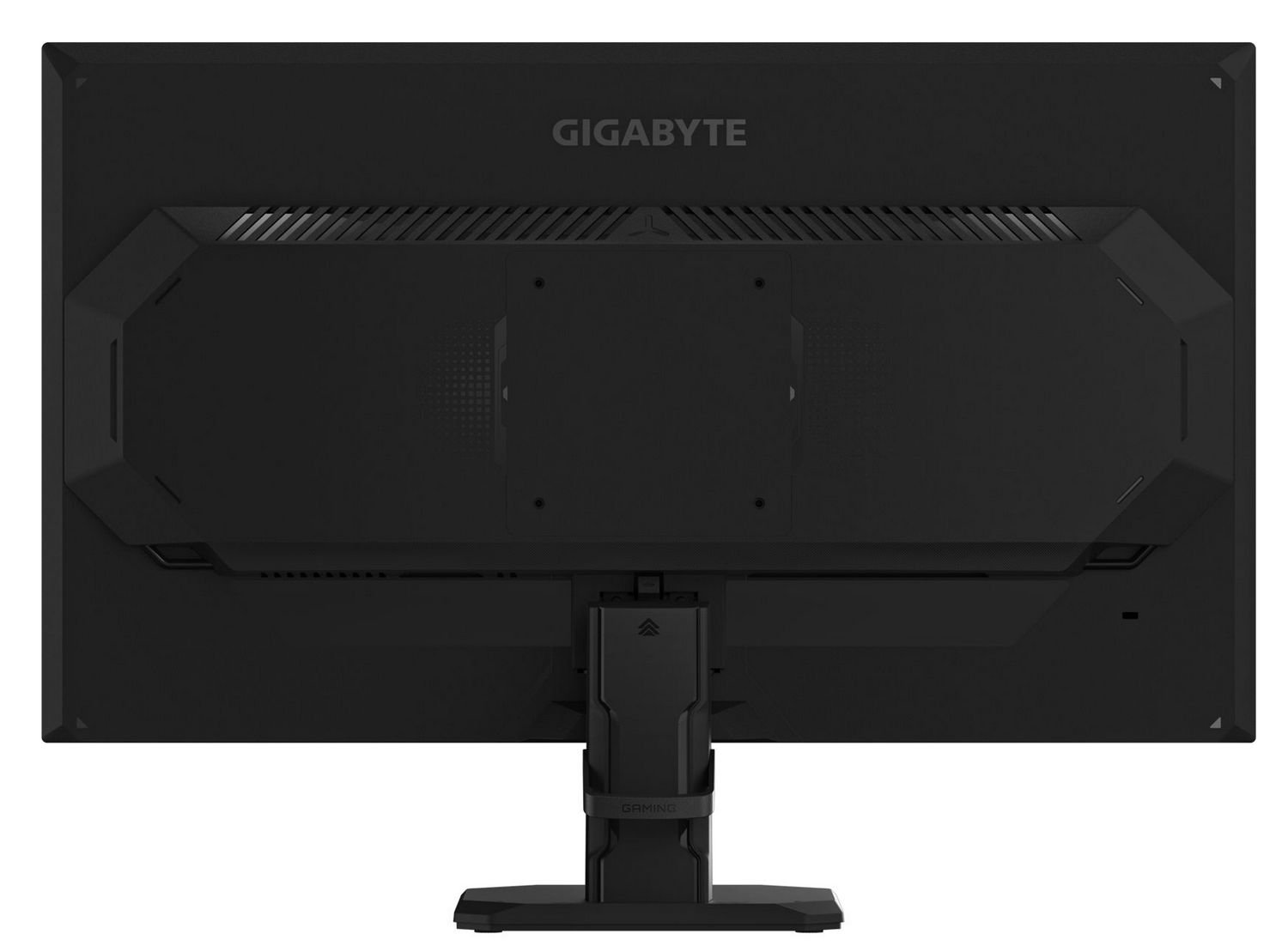 Монітор GIGABYTE GS25F2 EK - фото 3 Монітор GIGABYTE GS25F2 EK - фото 3