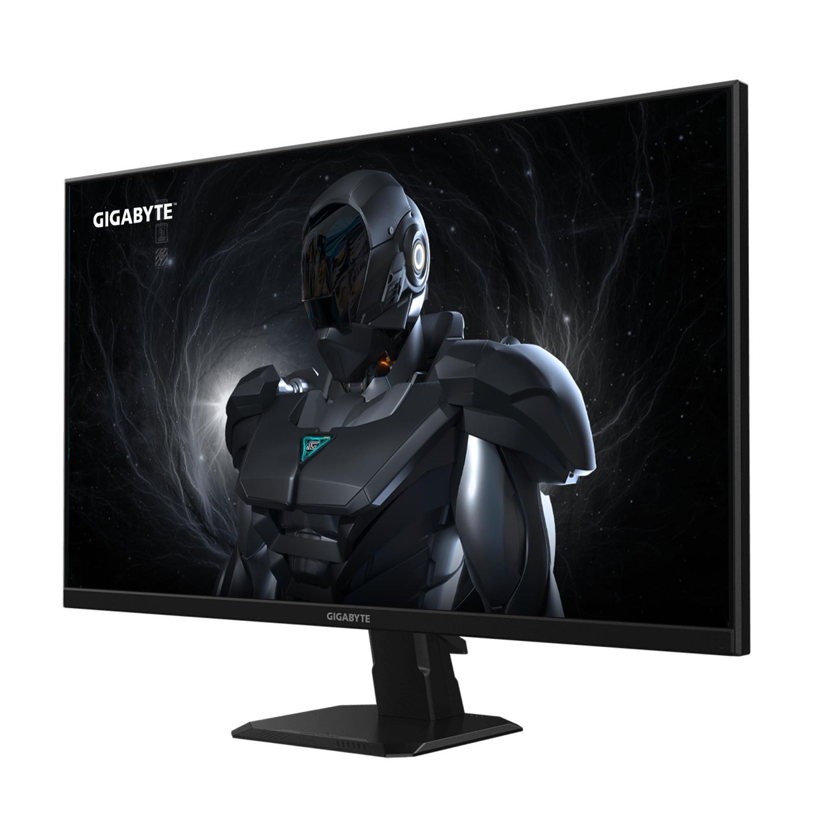Монітор Gigabyte GS27F2 EK - фото 1