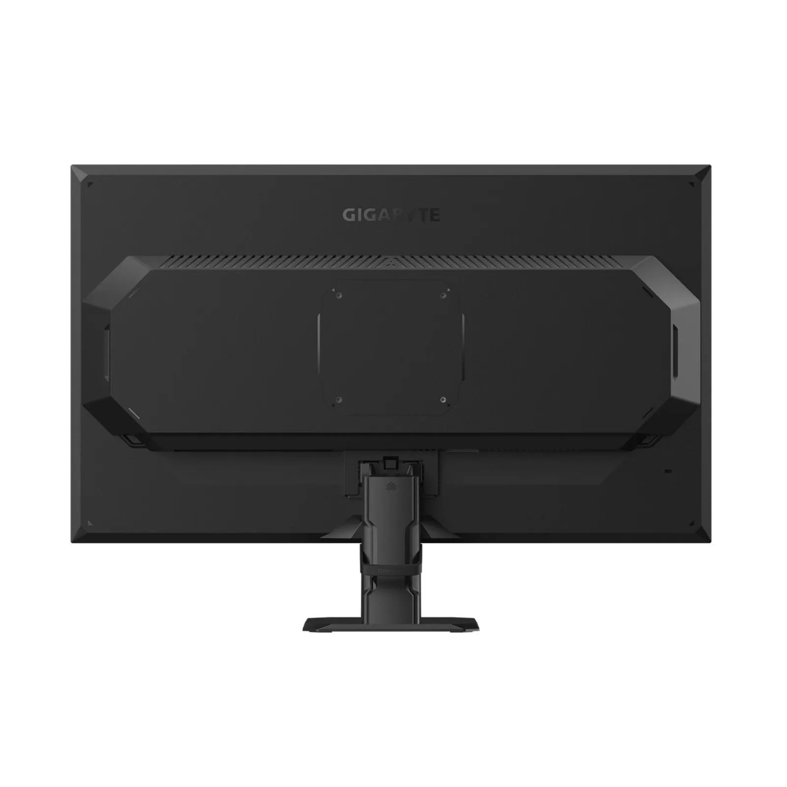 Монітор Gigabyte GS27F2 EK - фото 2