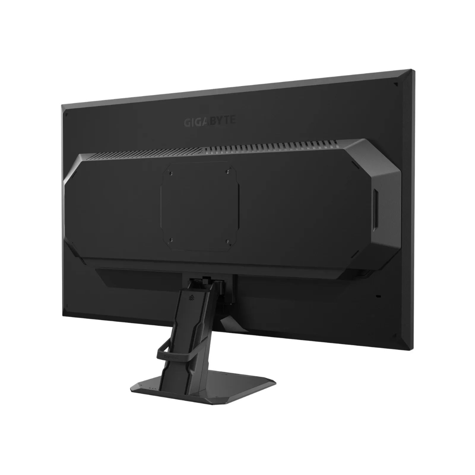 Монітор Gigabyte GS27F2 EK - фото 4
