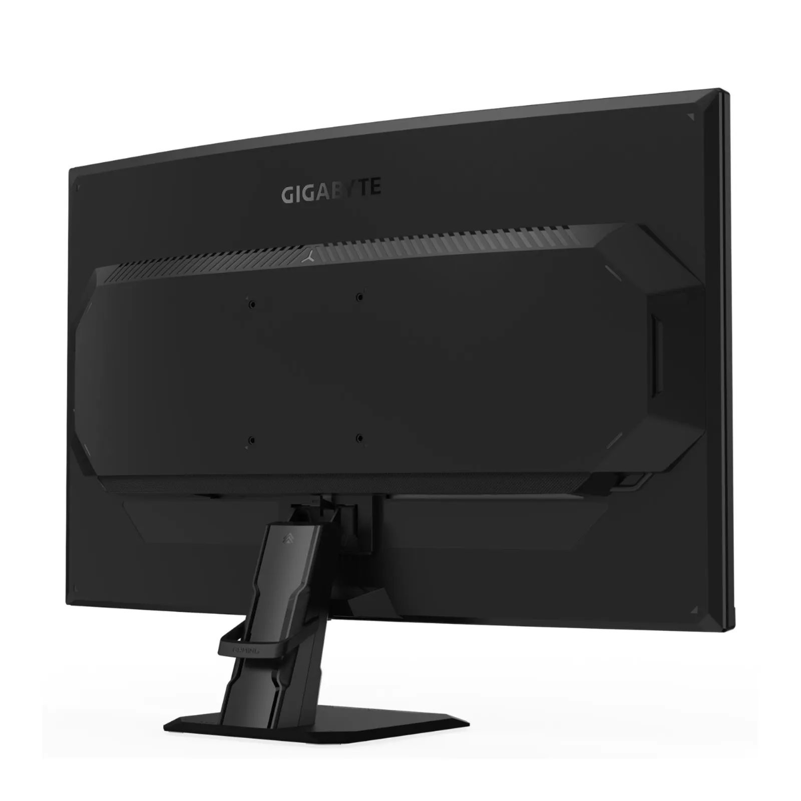 Монітор Gigabyte GS27FC2 EK - фото 4 Монітор Gigabyte GS27FC2 EK - фото 4