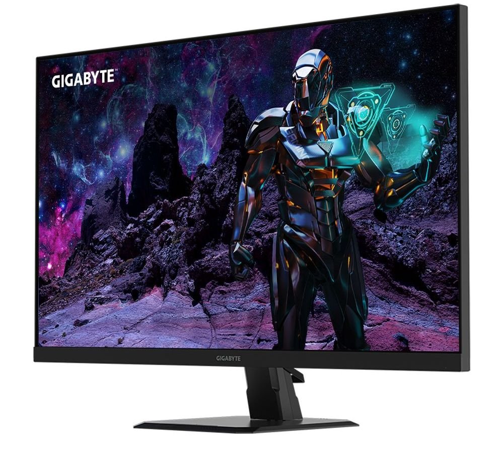 Монітор GIGABYTE Gaming GS32Q - фото 4