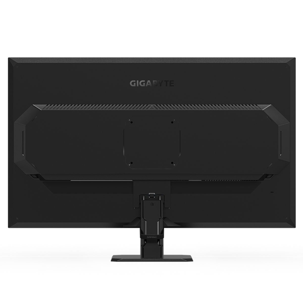 Монітор GIGABYTE Gaming GS32Q - фото 5
