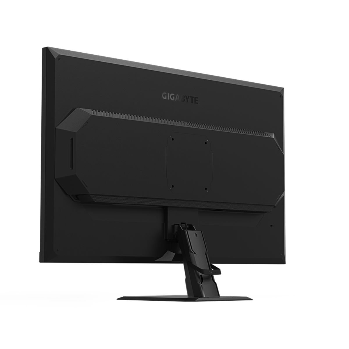 Монітор GIGABYTE Gaming GS32Q - фото 6