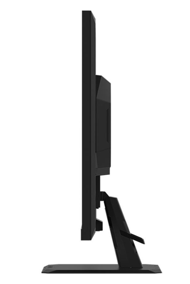 Монітор GIGABYTE Gaming GS32Q - фото 2